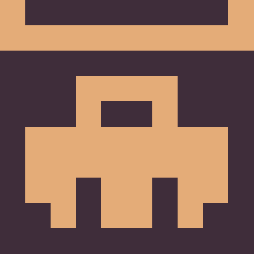 1dev gravatar