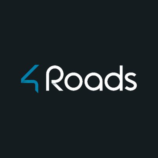 4Roads gravatar