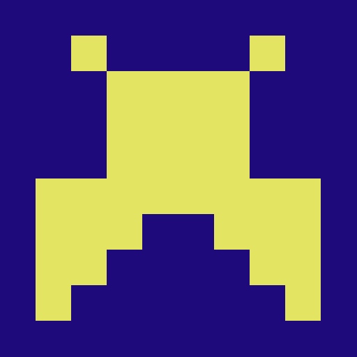 6774sgsgsgsgsg gravatar