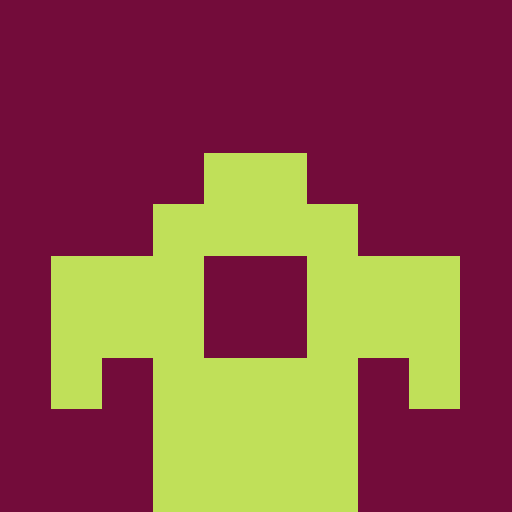 A9G-Data-Droid gravatar