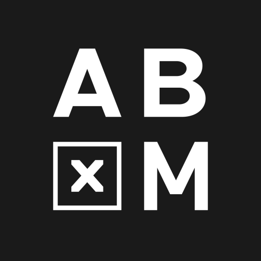 ABxM gravatar