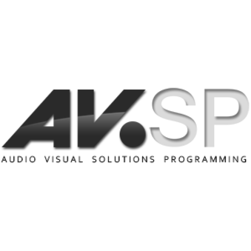 AVSP gravatar