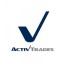 ActivTrades gravatar