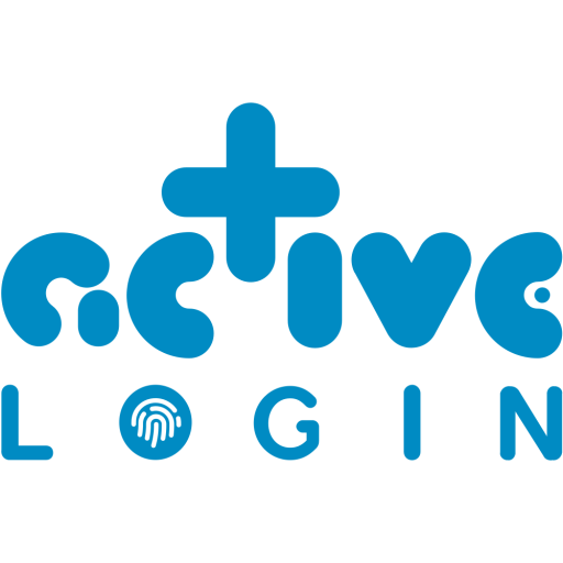 ActiveLogin gravatar