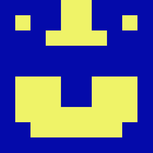 ActiveXpertsSoftware gravatar