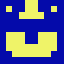 ActiveXpertsSoftware gravatar