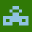Acupixel gravatar