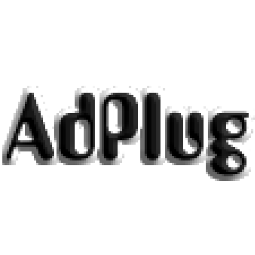 AdPlug gravatar