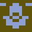 Agentew04 gravatar