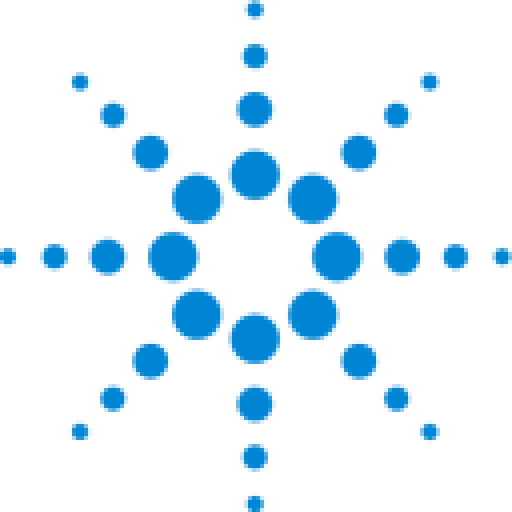 Agilent gravatar