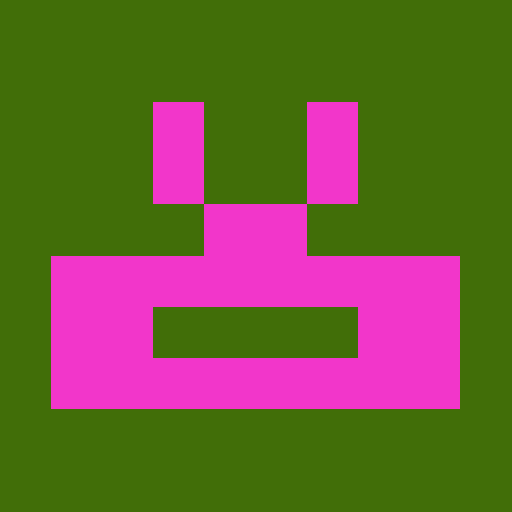 Alienmario gravatar