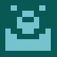 AlliedBits gravatar