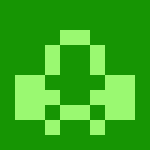 Althares gravatar