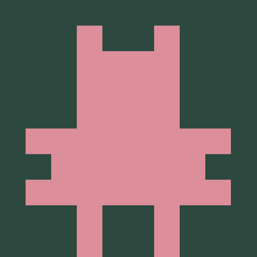AnalogFeelings gravatar