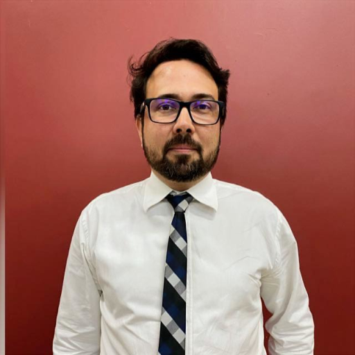 AndrewBezerra gravatar