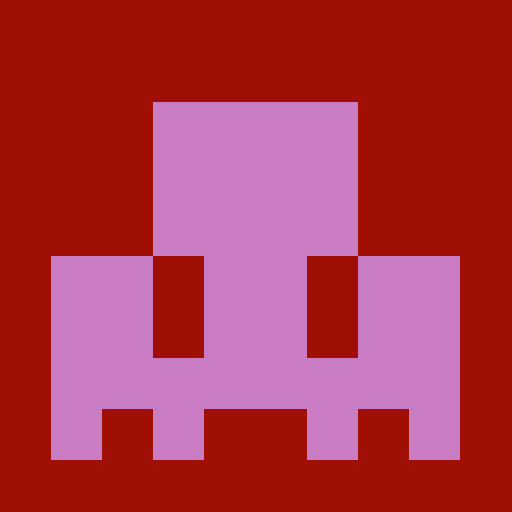 AndrewMD5 gravatar