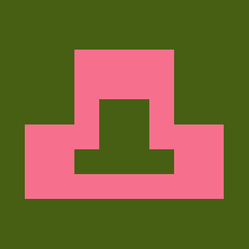 AngelDev gravatar