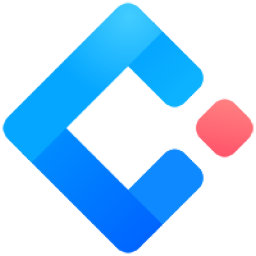 AntdUI gravatar