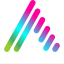 AuroraControls gravatar