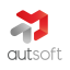 AutSoft gravatar