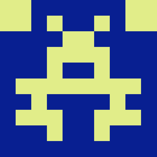 BanGuard gravatar