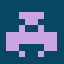 BedrockSharp gravatar