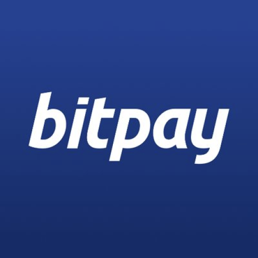 BitPay gravatar