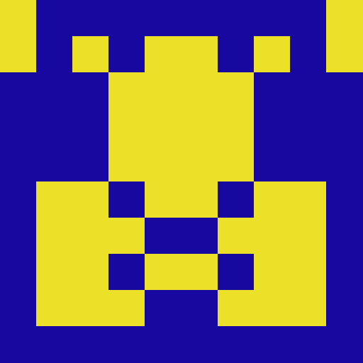 BjarteNaess gravatar