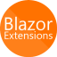 BlazorExtensions gravatar