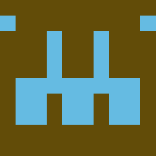 BlockApps gravatar