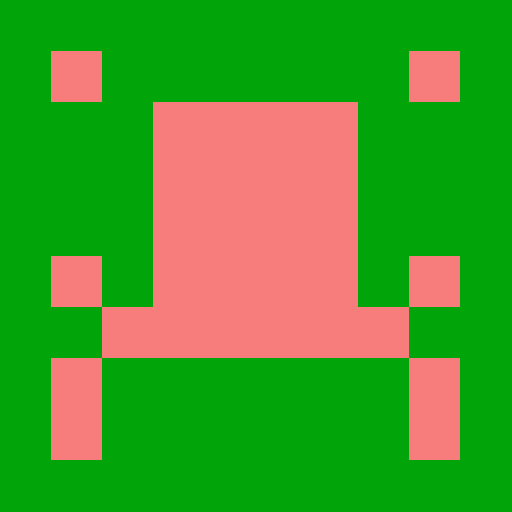 BonyadCode gravatar