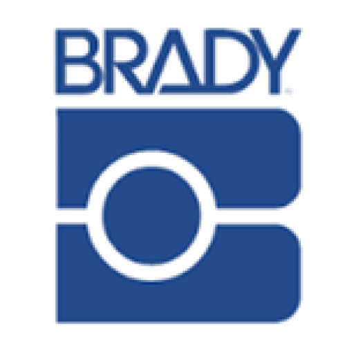 BradyCorporation gravatar