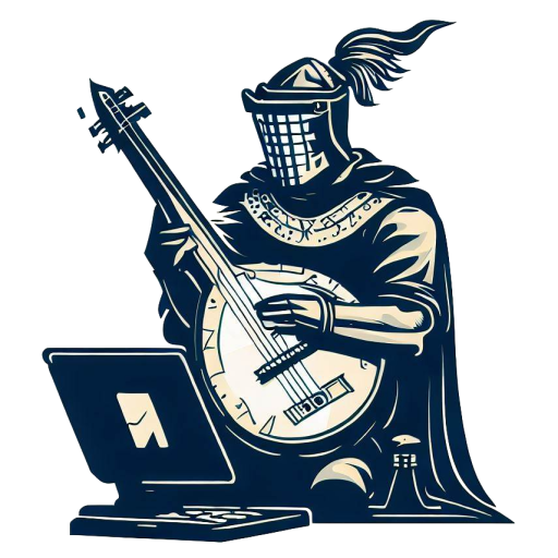 ByteBardOrg gravatar