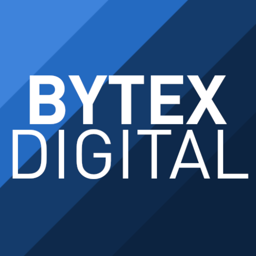 BytexDigital gravatar