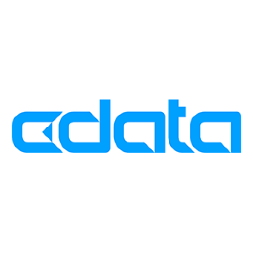 CDataSoftware gravatar