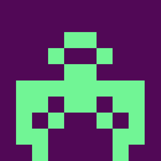 CI2NugetRepackageTeam gravatar