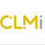 CLMi gravatar