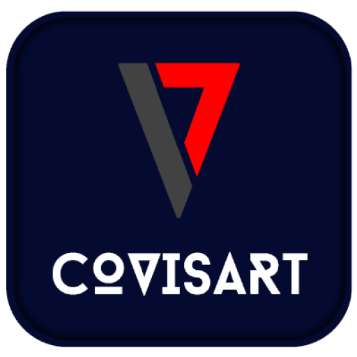 COVISART gravatar