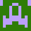CWXDEV gravatar