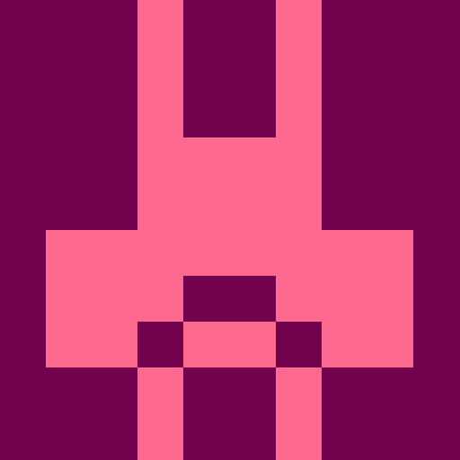 CapisoftLib gravatar