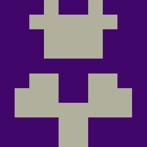 CarsXE_Developer gravatar