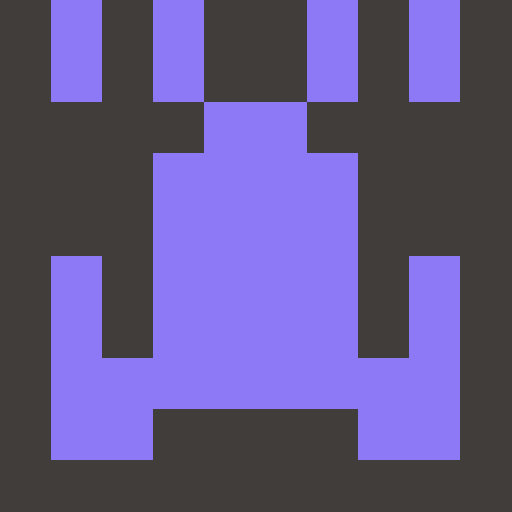 CascadePass gravatar