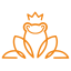 CastleFrog gravatar