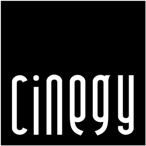 Cinegy gravatar