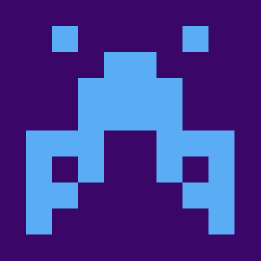 Citadel gravatar