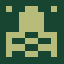 ClockworkLabs gravatar