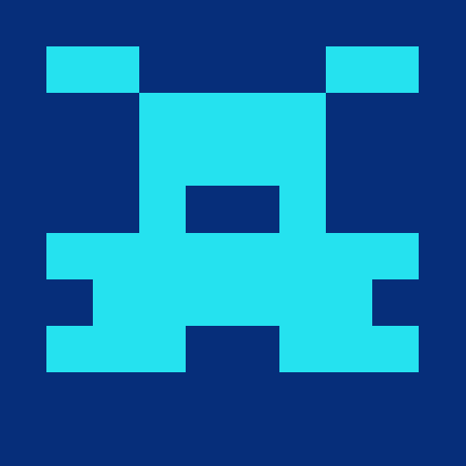 ClusterNix gravatar