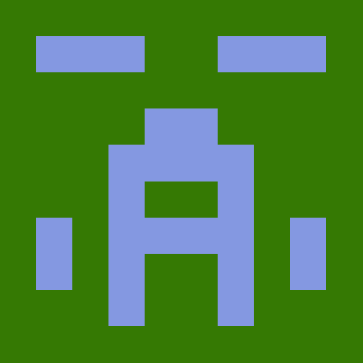 CodeBro gravatar