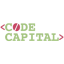 CodeCapital gravatar