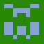 CodeRunner gravatar